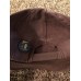 Picton Castle Lunenburg Purple SnapBack Hat / Cap  eb-42632297